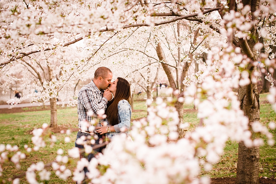 branch-brook-park-engagement_0003