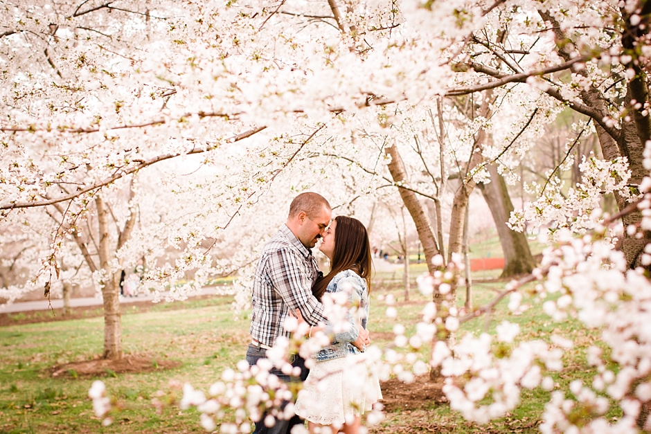 branch-brook-park-engagement_0004