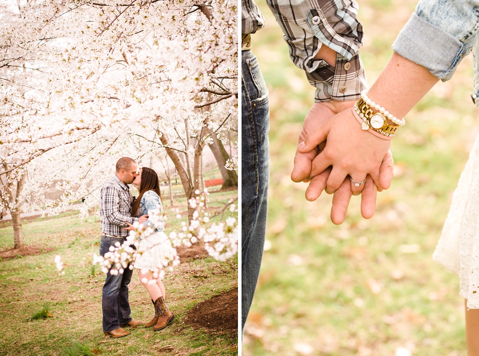 branch-brook-park-engagement_0005