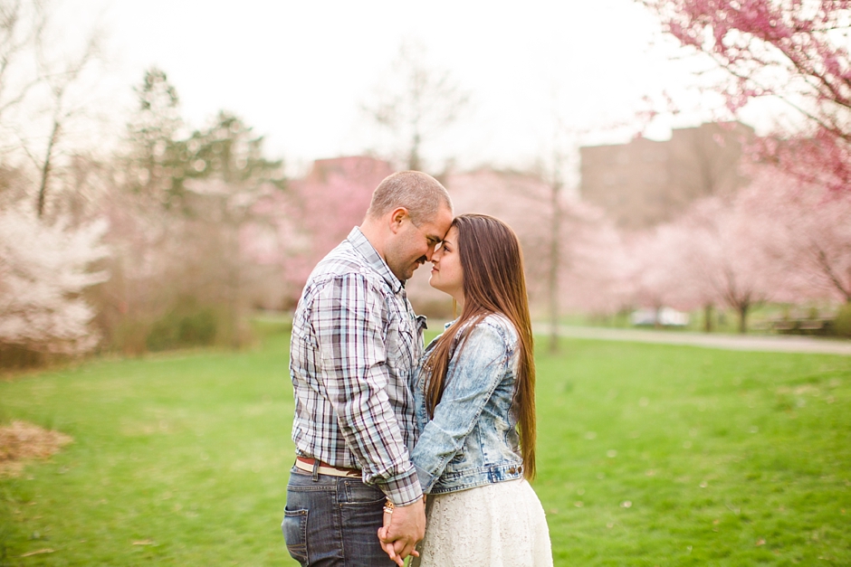 branch-brook-park-engagement_0011