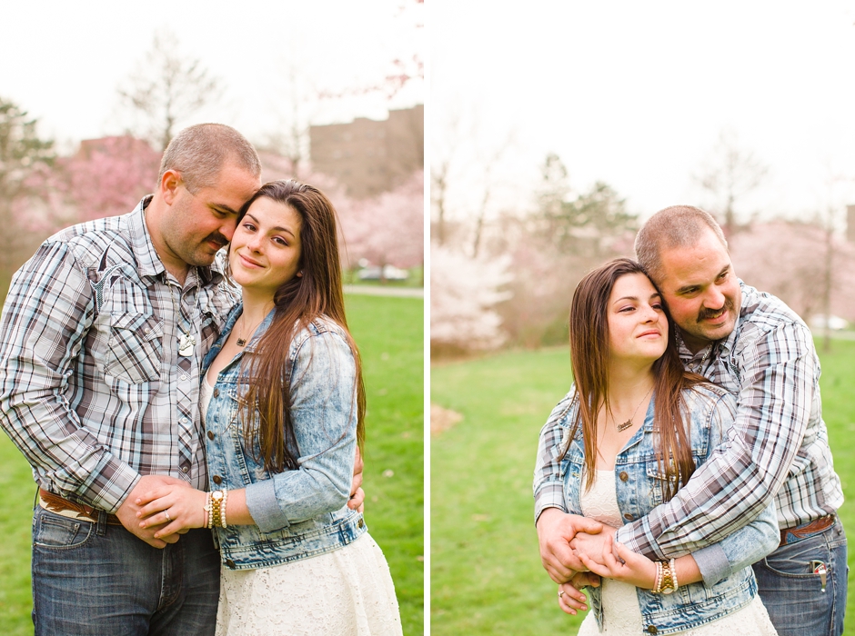 branch-brook-park-engagement_0013