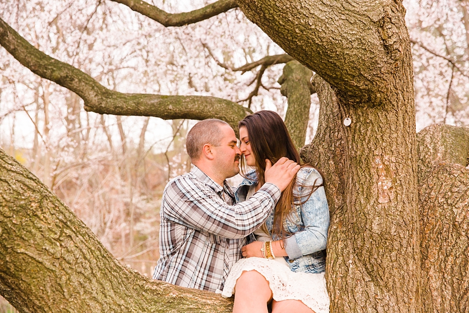 branch-brook-park-engagement_0014