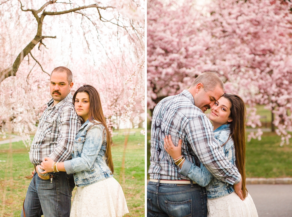 branch-brook-park-engagement_0016