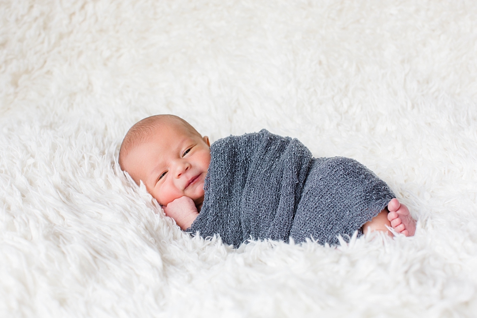 monmouth-county-newborn-photographer_0001