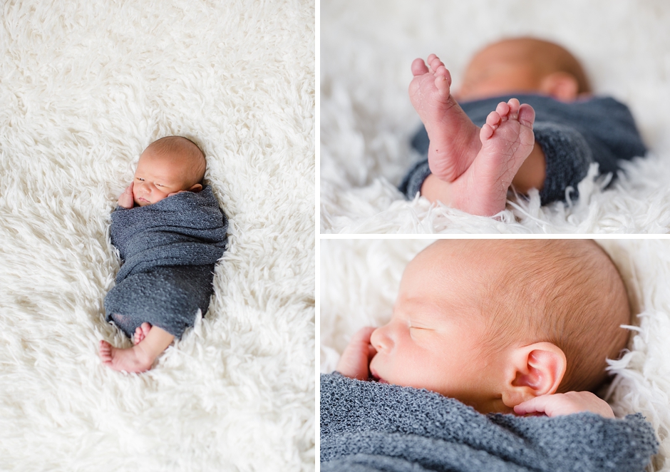 monmouth-county-newborn-photographer_0002