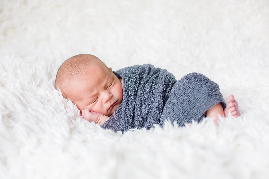 monmouth-county-newborn-photographer_0003