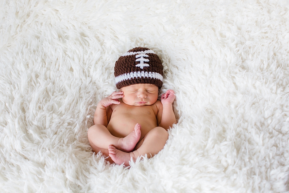 monmouth-county-newborn-photographer_0004