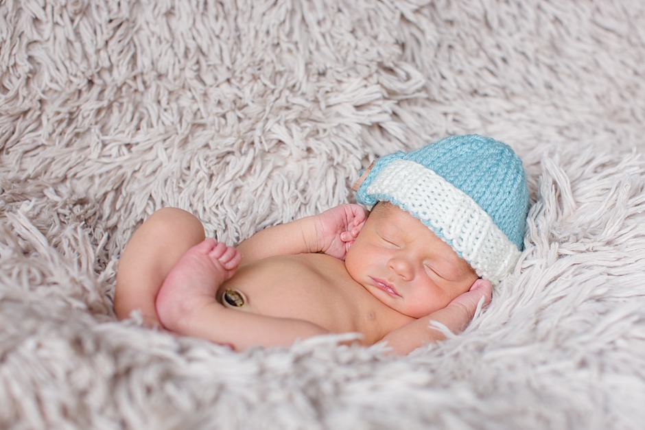 monmouth-county-newborn-photographer_0006