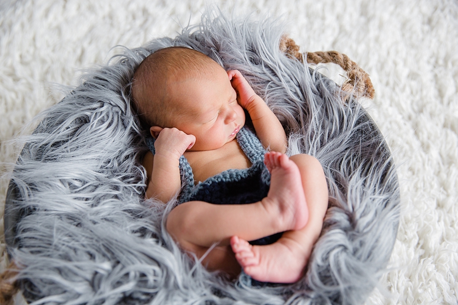 monmouth-county-newborn-photographer_0008