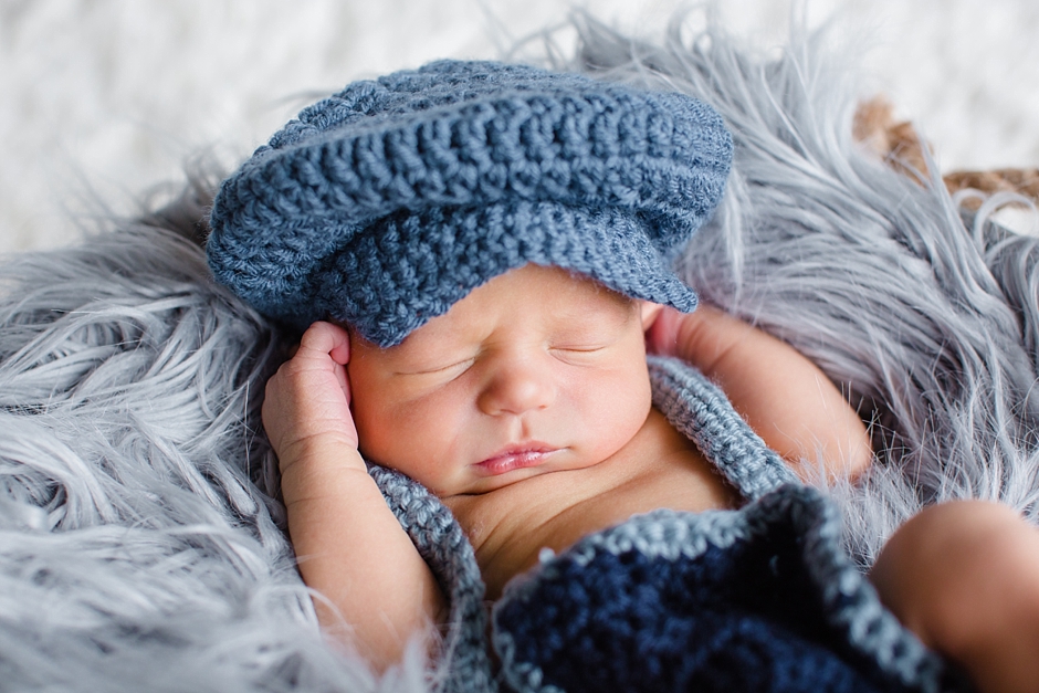 monmouth-county-newborn-photographer_0009