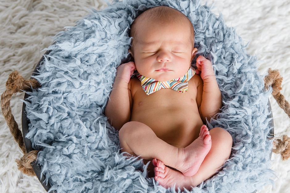 monmouth-county-newborn-photographer_0010