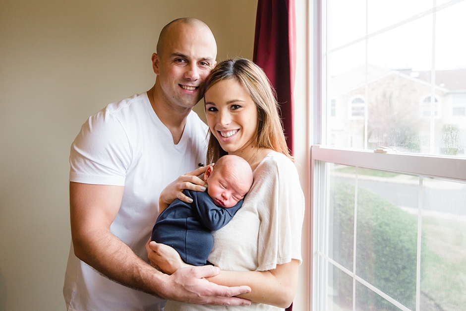 monmouth-county-newborn-photographer_0011