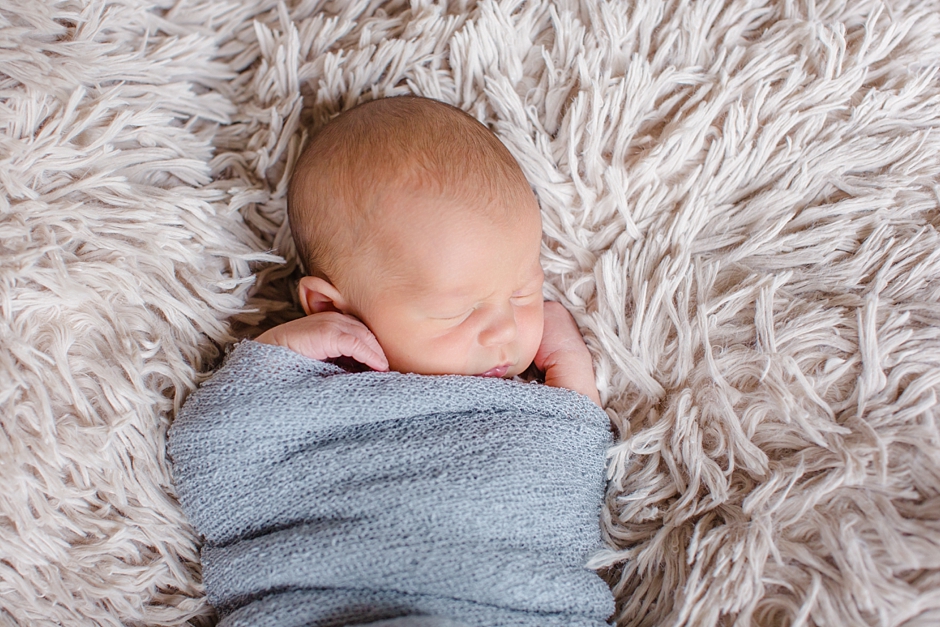 monmouth-county-newborn-photographer_0016