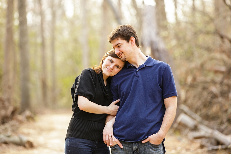 nj-state-park-engagement_0001