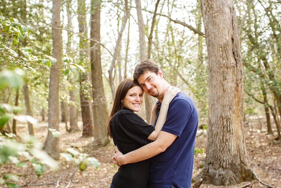 nj-state-park-engagement_0002