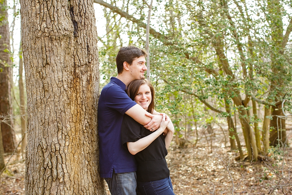 nj-state-park-engagement_0003