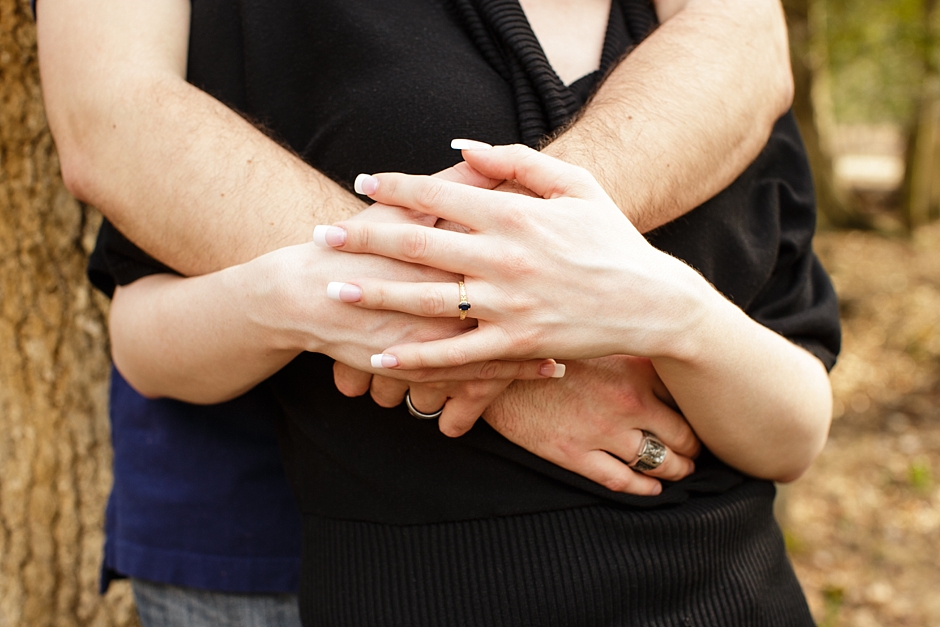 nj-state-park-engagement_0004