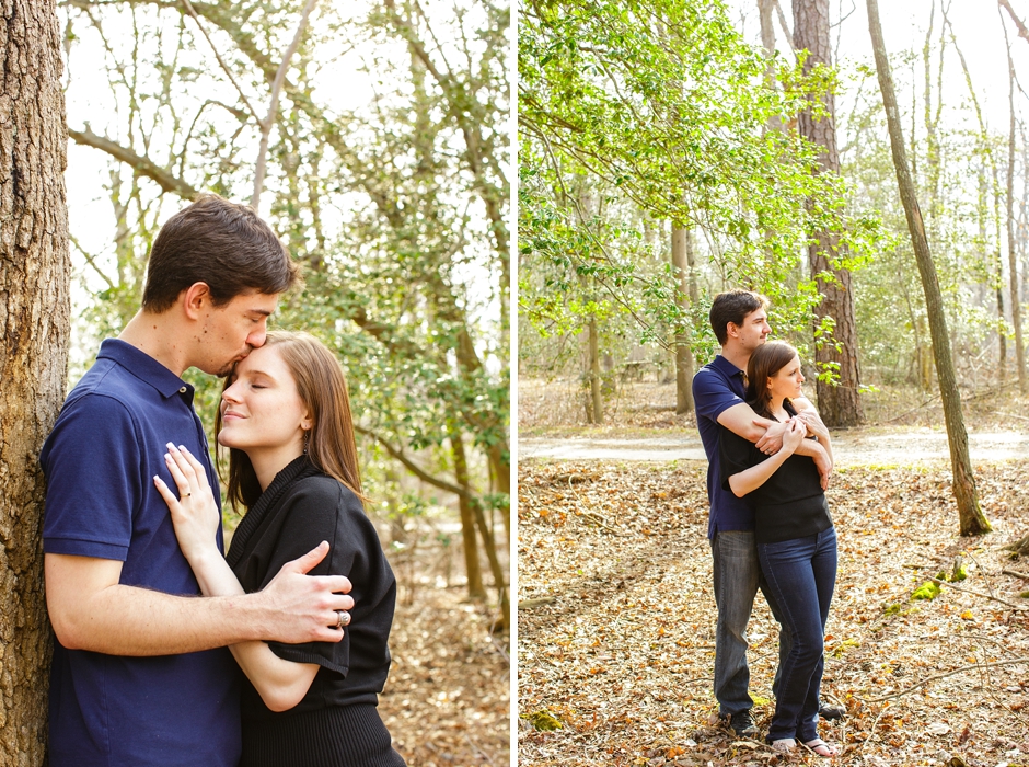 nj-state-park-engagement_0005