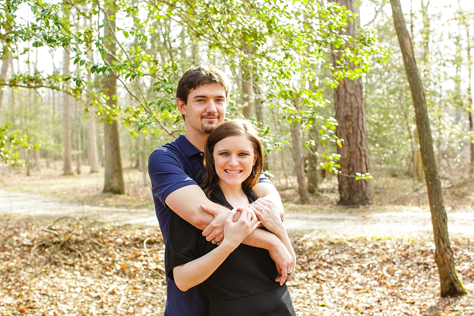 nj-state-park-engagement_0006