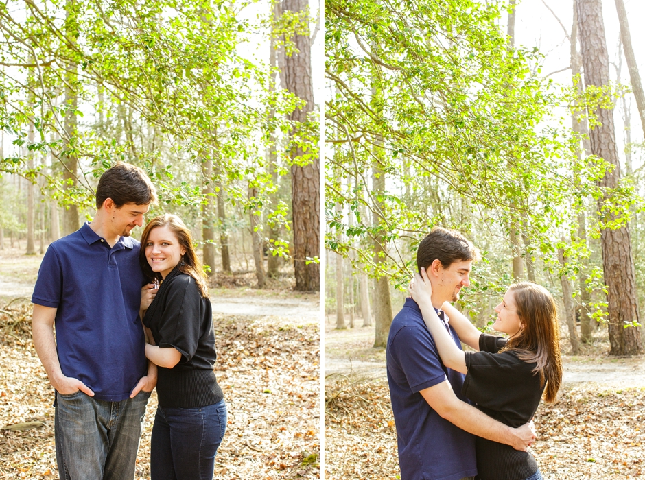 nj-state-park-engagement_0007