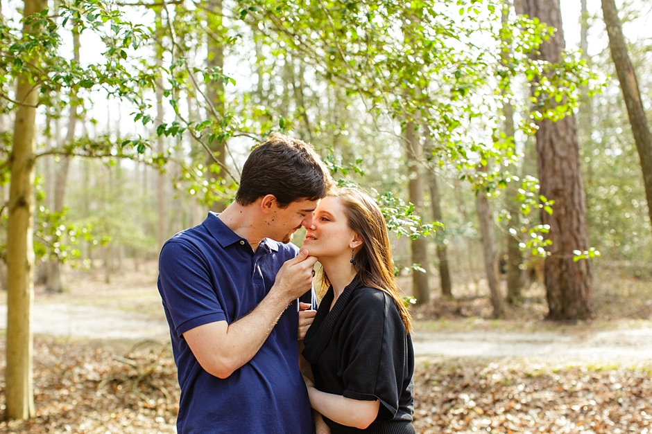 nj-state-park-engagement_0008