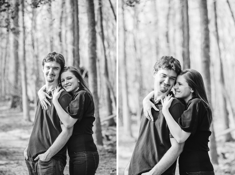 nj-state-park-engagement_0009