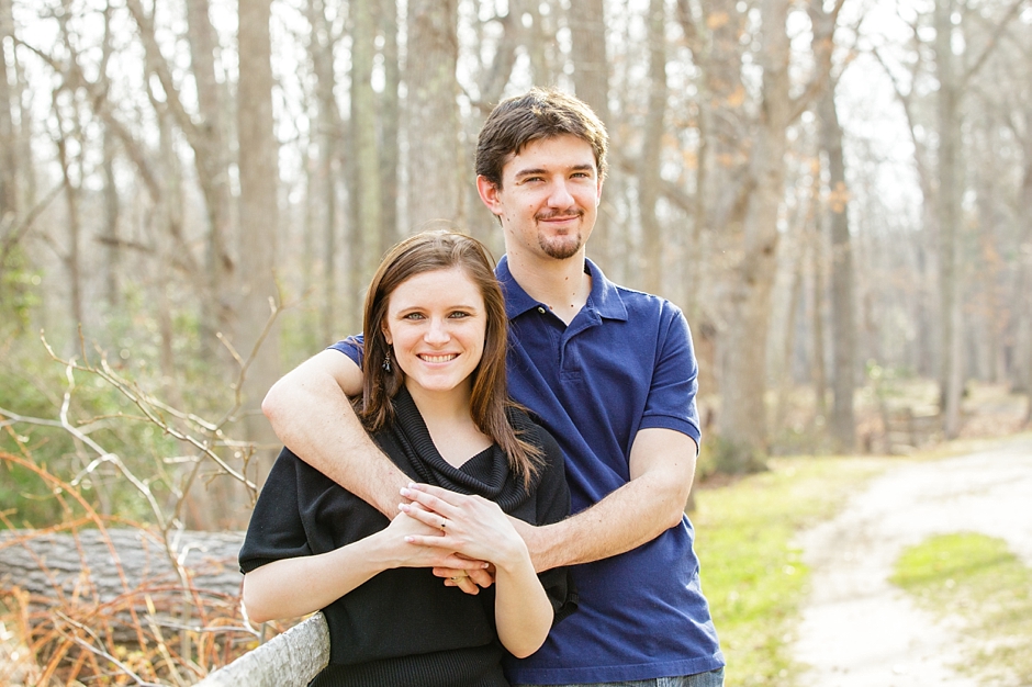 nj-state-park-engagement_0010