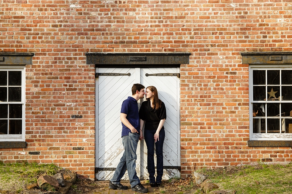 nj-state-park-engagement_0013