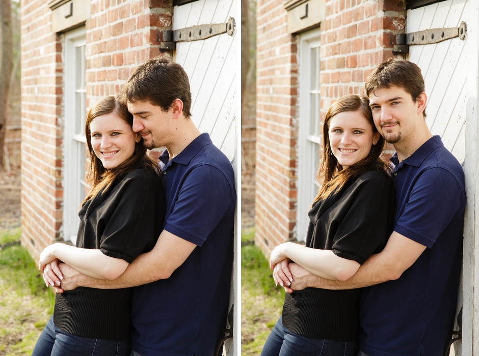 nj-state-park-engagement_0015