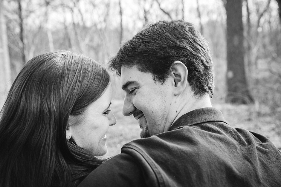 nj-state-park-engagement_0017