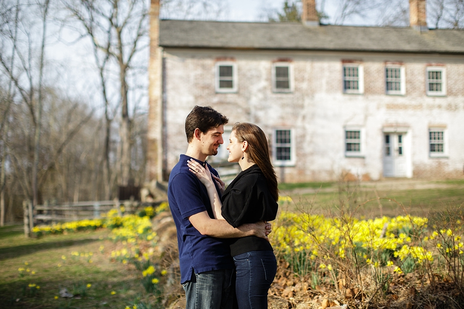 nj-state-park-engagement_0018