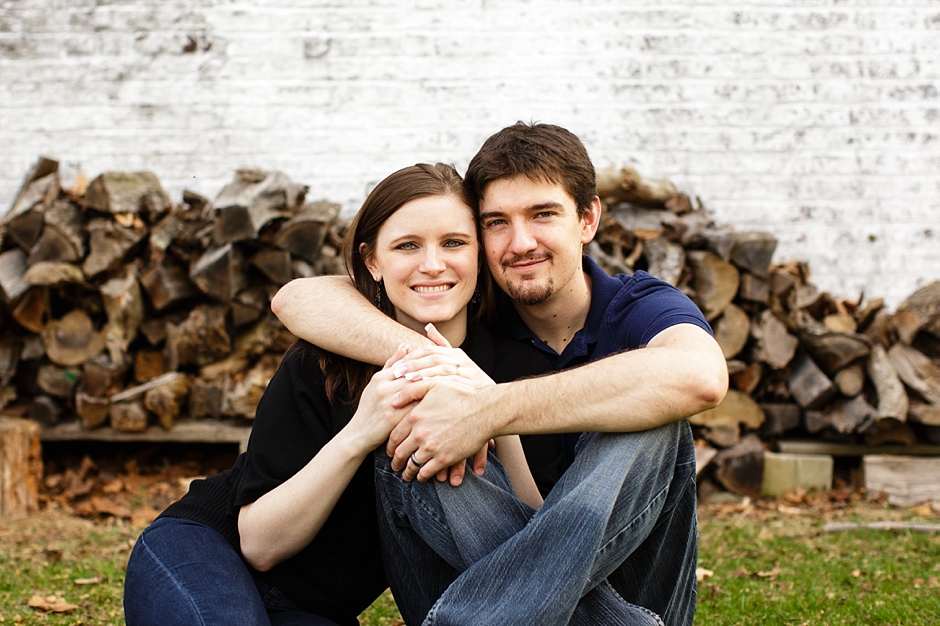 nj-state-park-engagement_0022