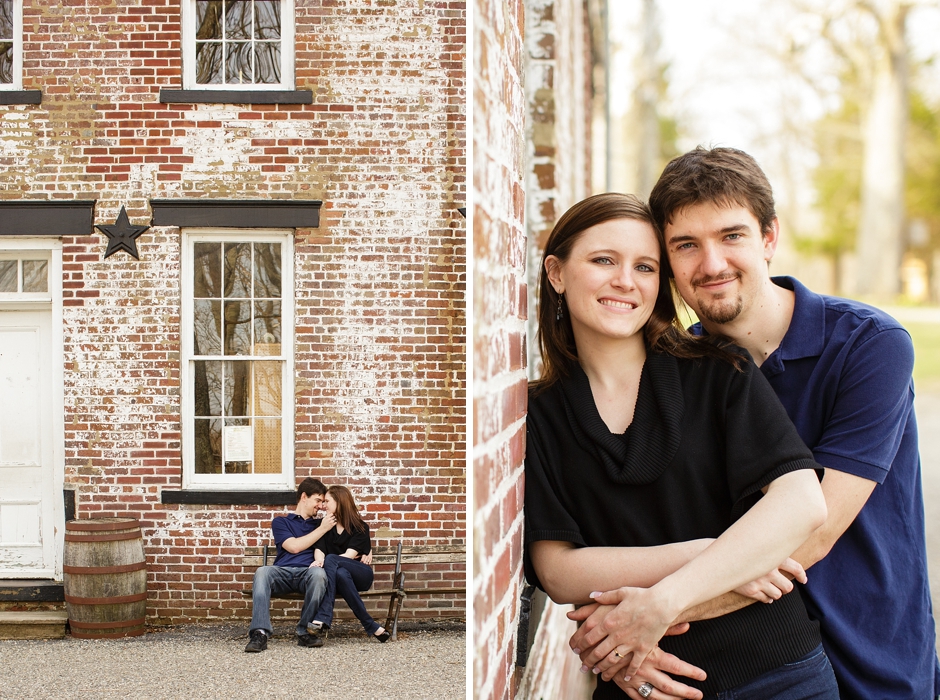 nj-state-park-engagement_0023