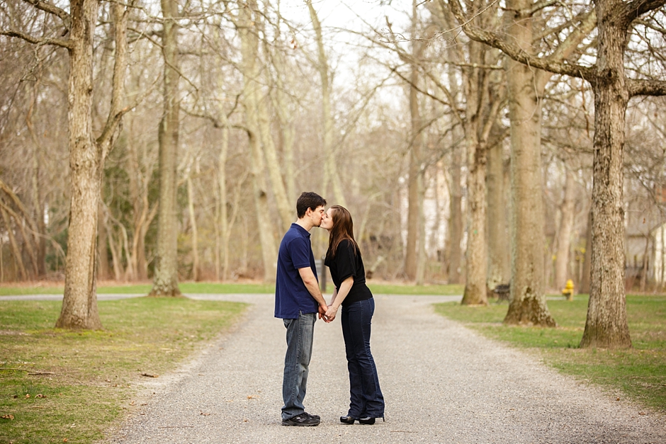 nj-state-park-engagement_0027