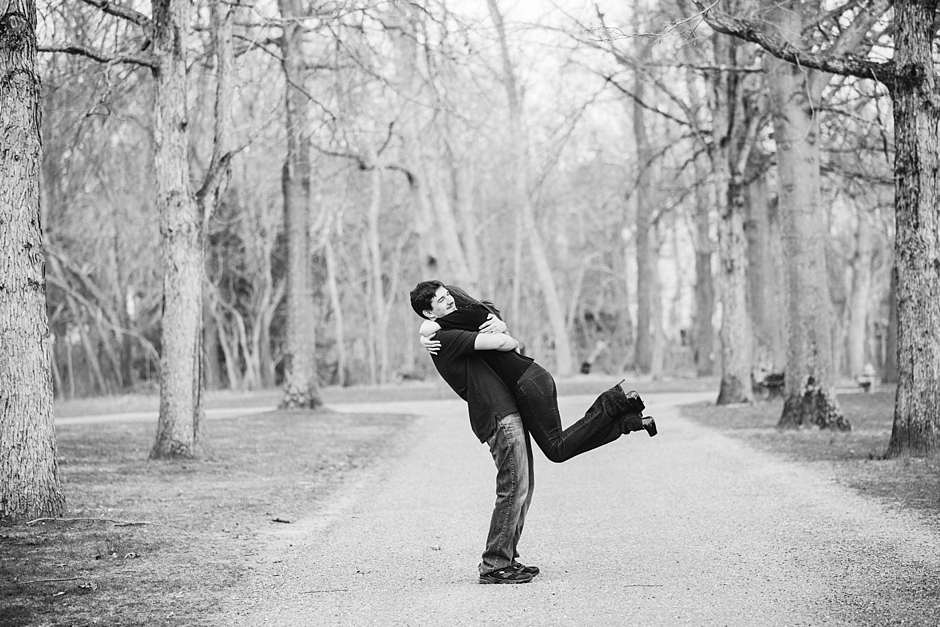 nj-state-park-engagement_0028