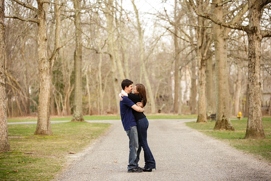 nj-state-park-engagement_0029