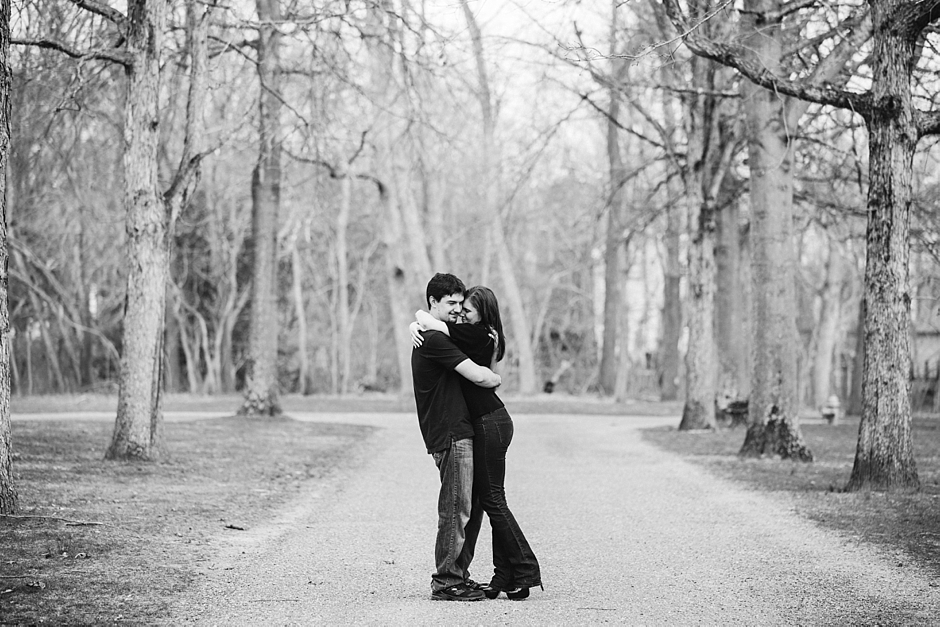 nj-state-park-engagement_0030