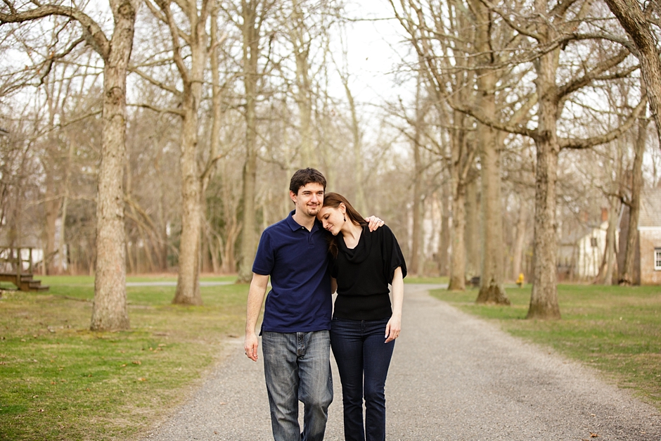 nj-state-park-engagement_0031