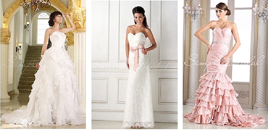 selecting the perfect wedding dress_0001