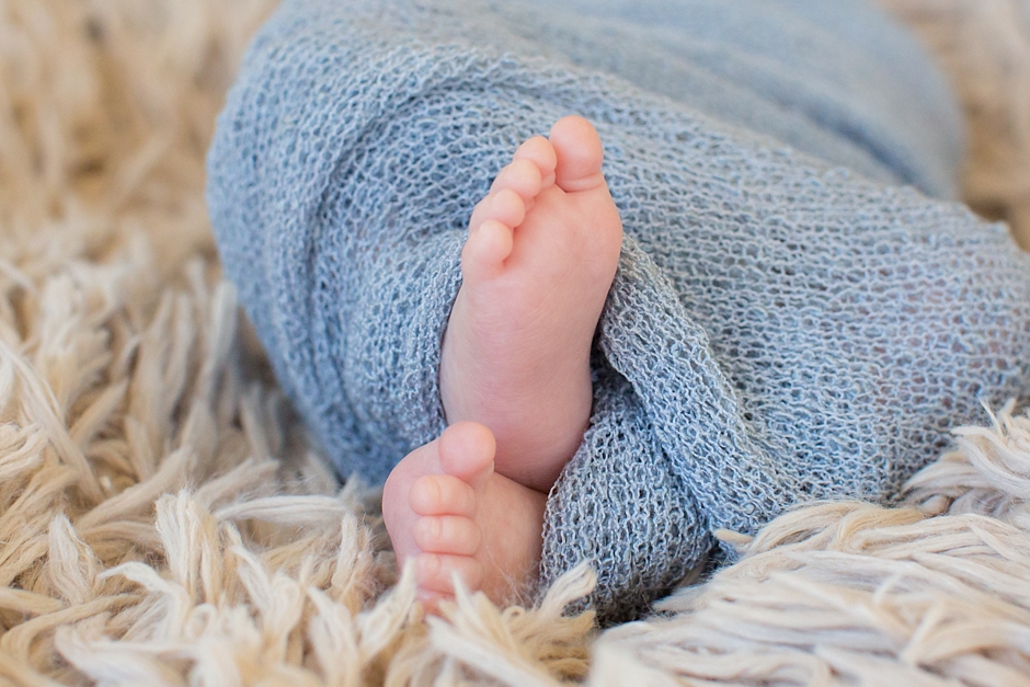 somerset-county-newborn-photographer_0004