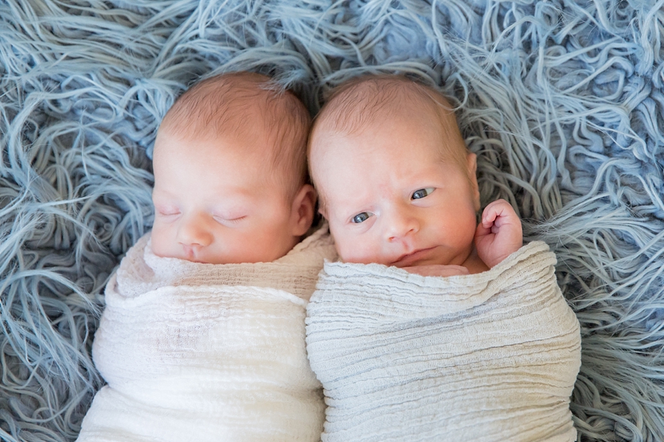 somerset-county-newborn-photographer_0006