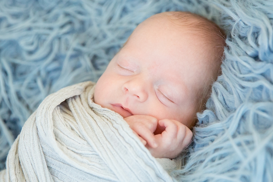 somerset-county-newborn-photographer_0007