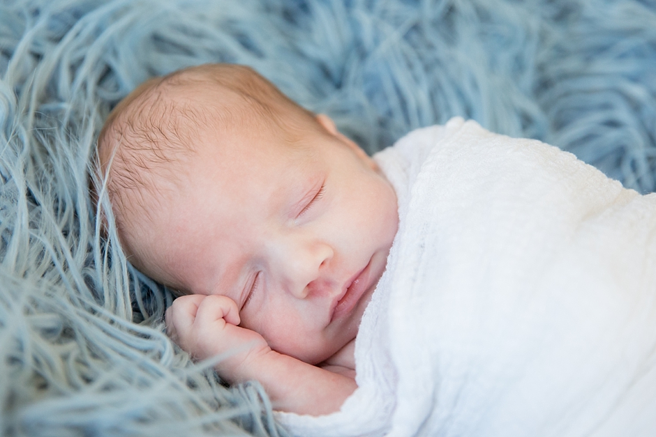 somerset-county-newborn-photographer_0008