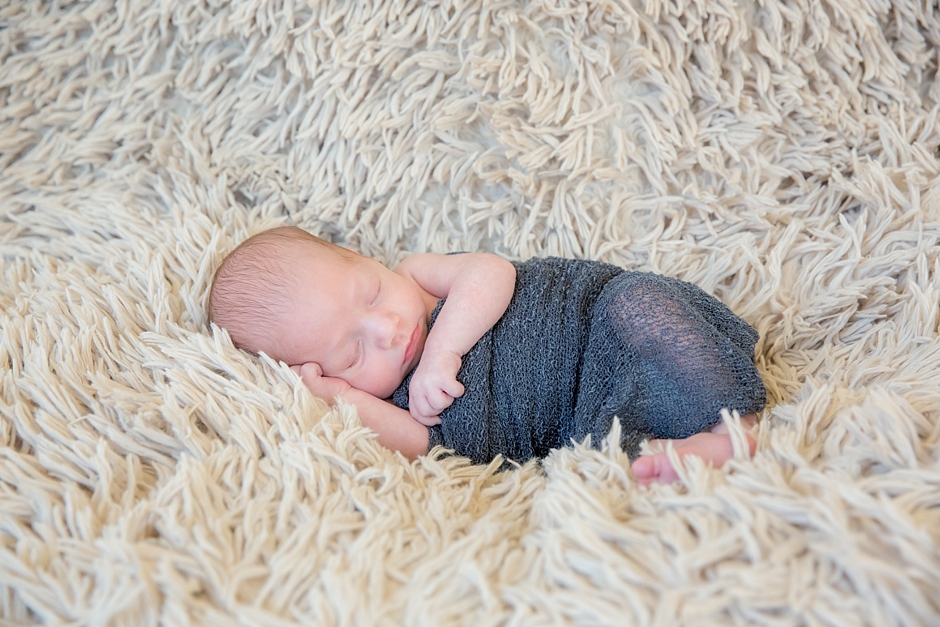 somerset-county-newborn-photographer_0010