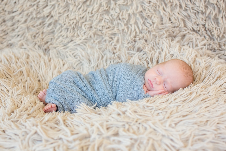 somerset-county-newborn-photographer_0011