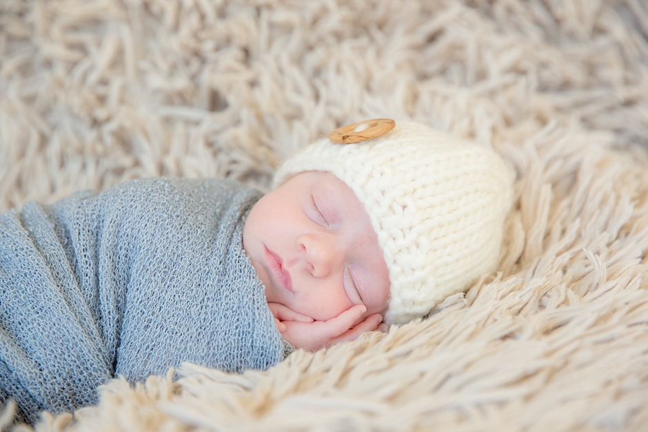 somerset-county-newborn-photographer_0012