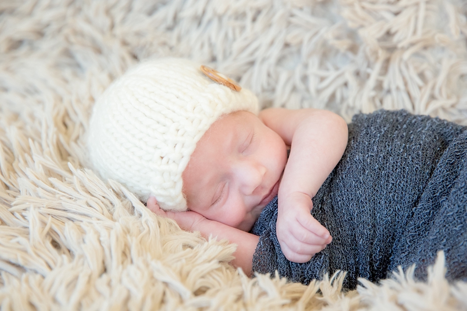 somerset-county-newborn-photographer_0013