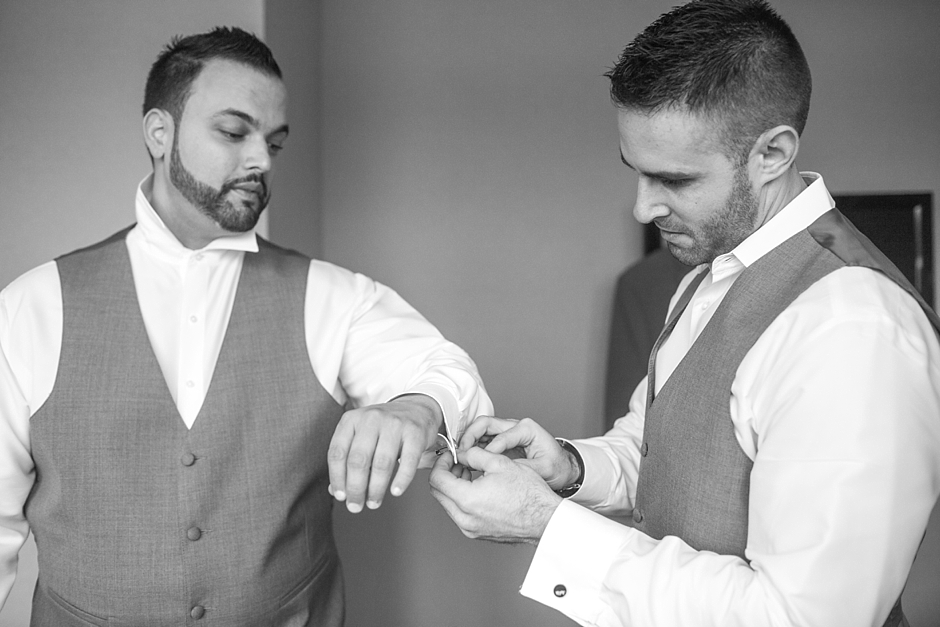 south-gate-manor-wedding_0009