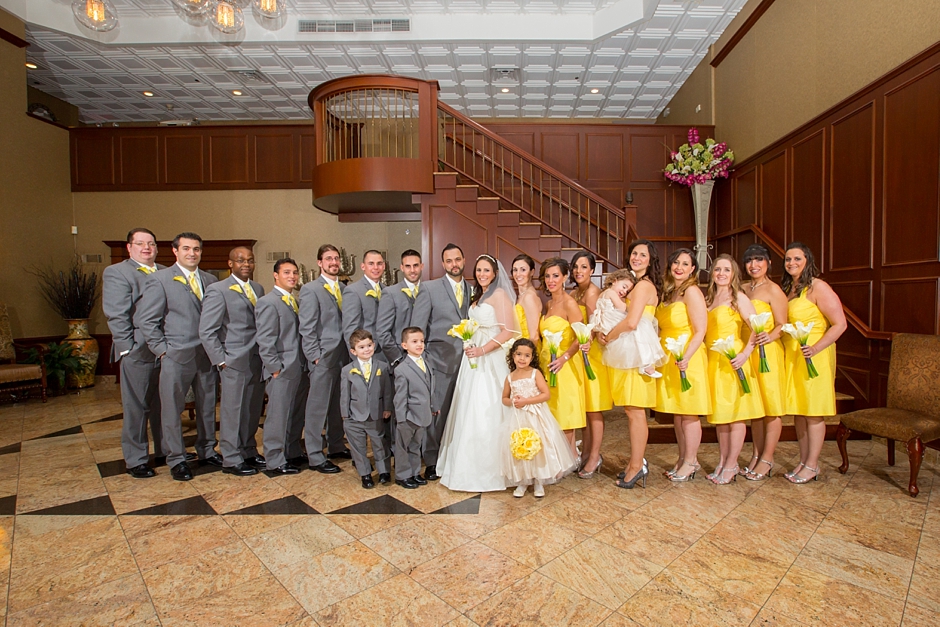 south-gate-manor-wedding_0042