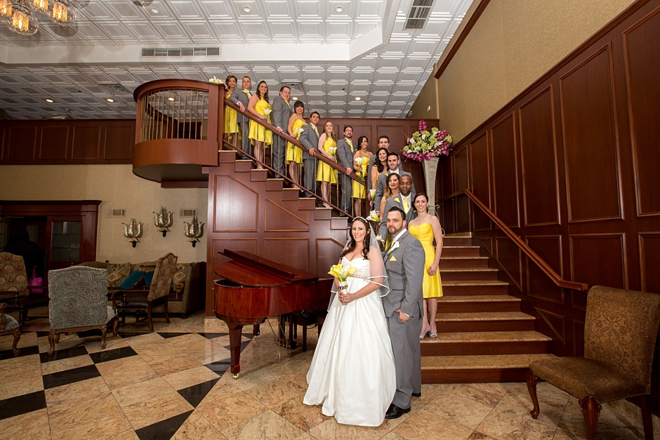 south-gate-manor-wedding_0043